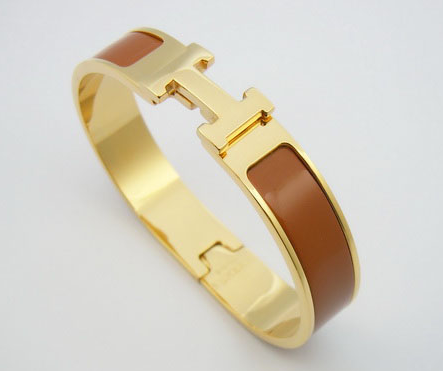 Bracciale Hermes Modello 425